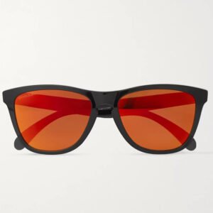 Limited Edition Sunglasses