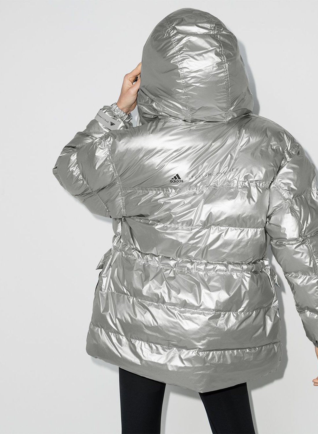 Limited Edition Sunglasses